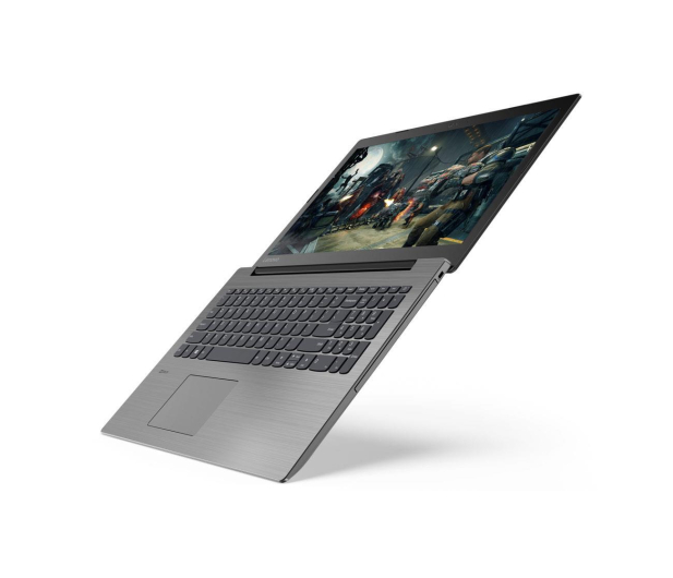Lenovo Ideapad 330-15 Ryzen 7/8GB/240/Win10 - 443243 - zdjęcie 7